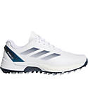 adidas Adizero ZG Spikeless Golf Shoes