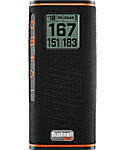 Bushnell Wingman View GPS Speaker