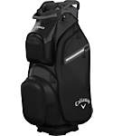 Callaway Cargo Cart Bag