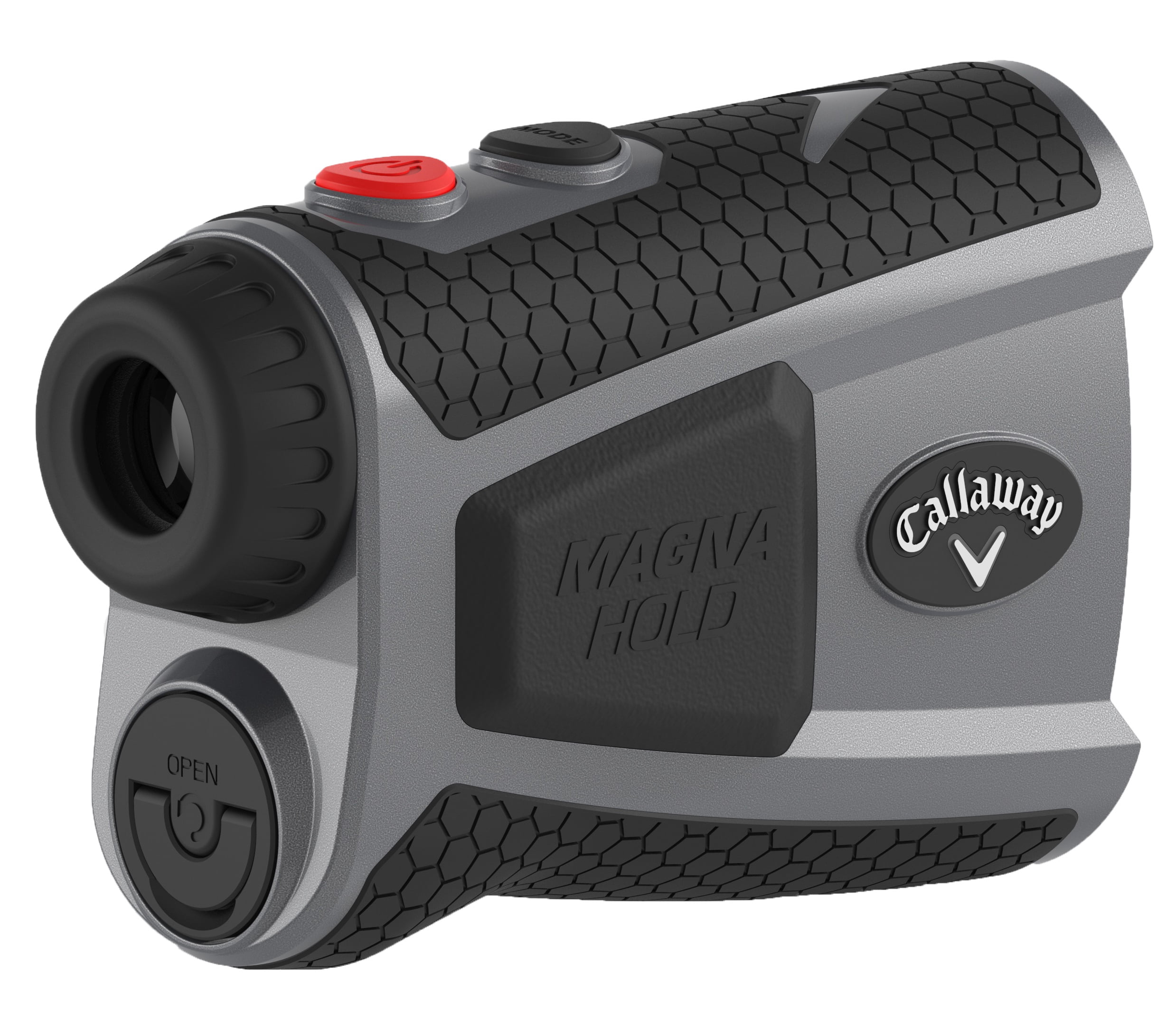 Callaway CSI Pro Laser Rangefinder with Slope