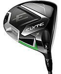 Callaway Elyte X Driver