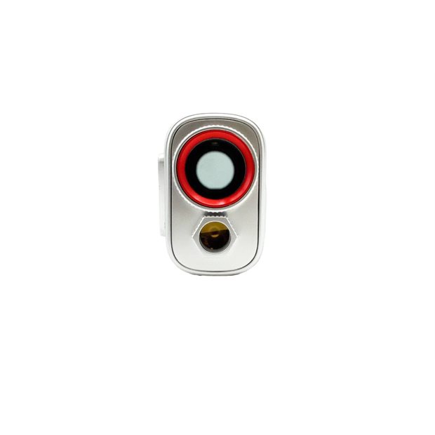 Callaway Pro XS+ Laser Rangefinder