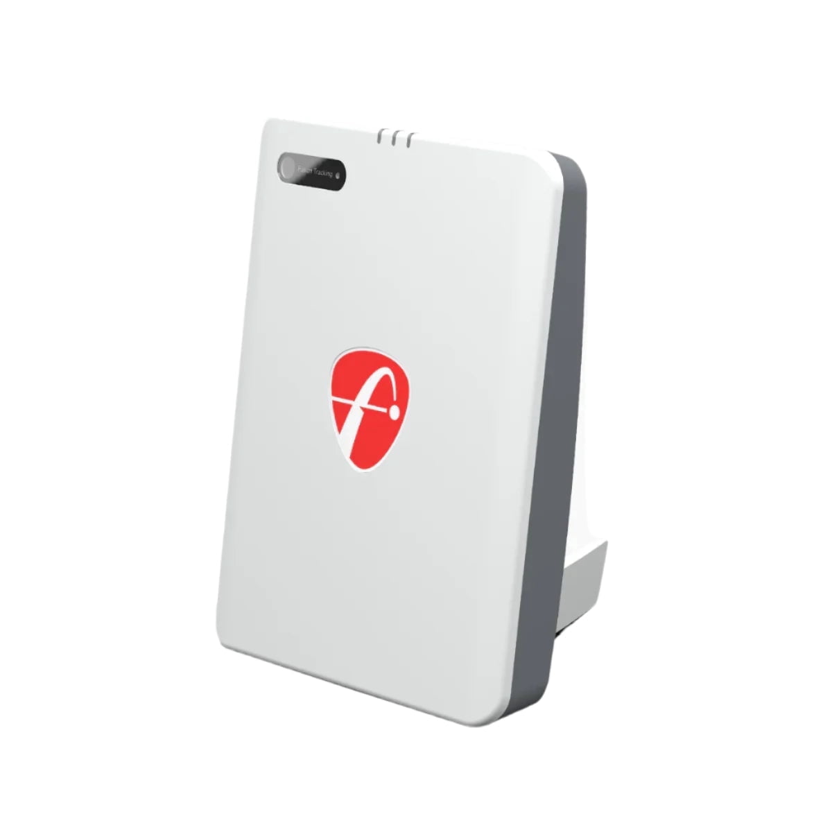FlightScope Mevo Gen2 Launch Monitor