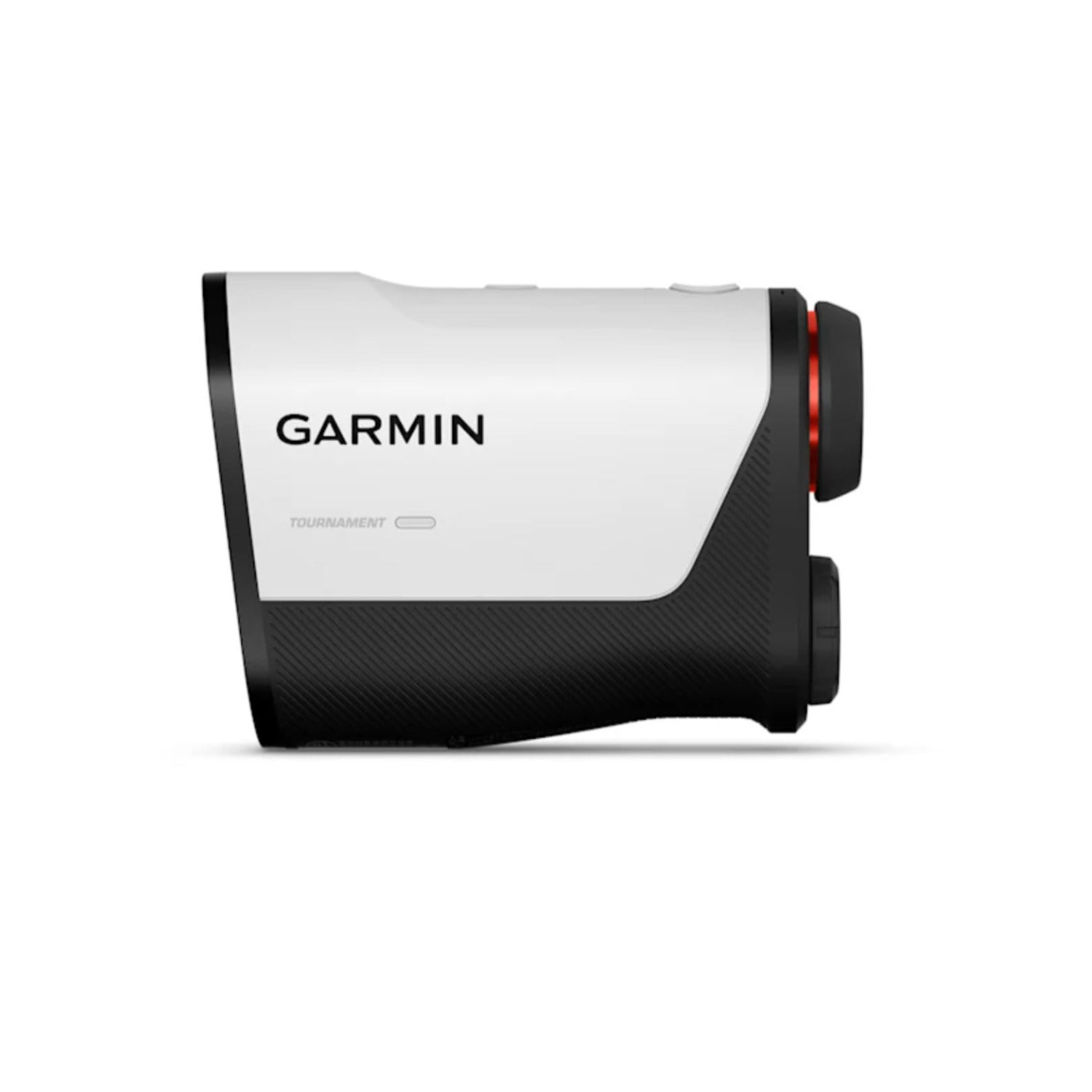 Garmin Approach Z10 Laser Rangefinder