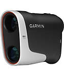 Garmin Approach Z30 Laser Rangefinder