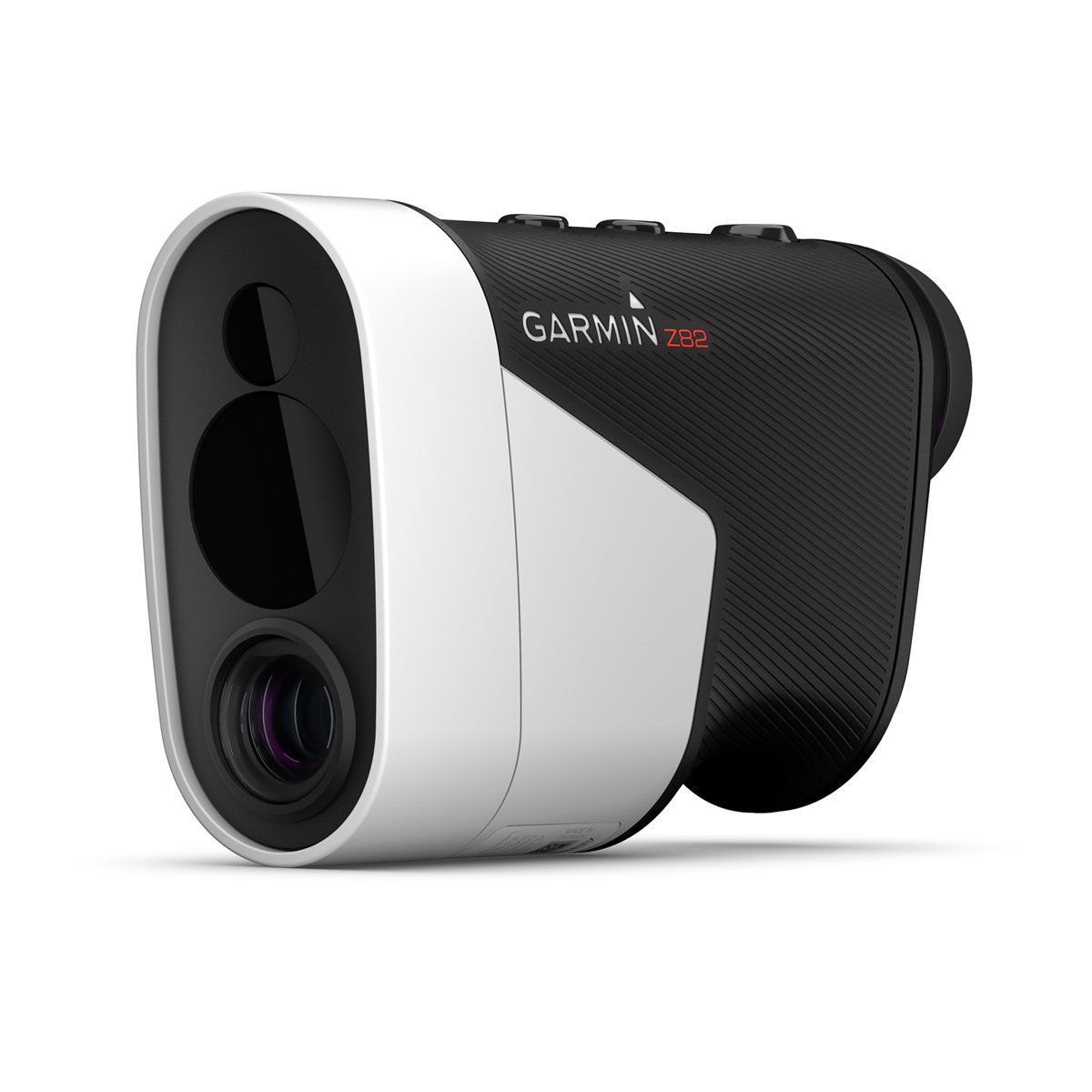 Garmin Approach Z82 Laser Rangefinder with GPS