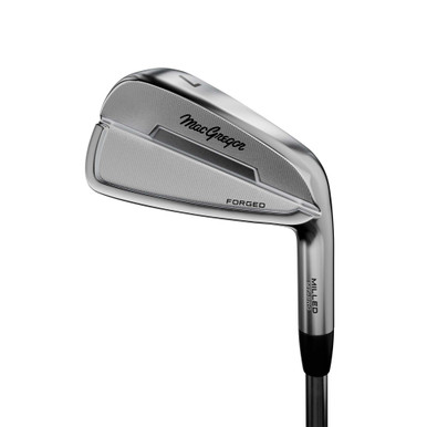 MacGregor MT-Pro Iron Set (4-PW)