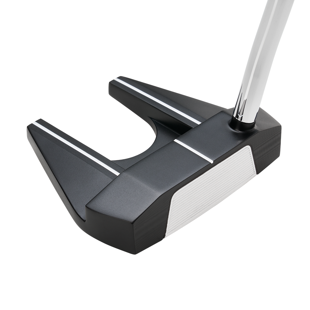 Odyssey Ai-DUAL #7 DB Putter