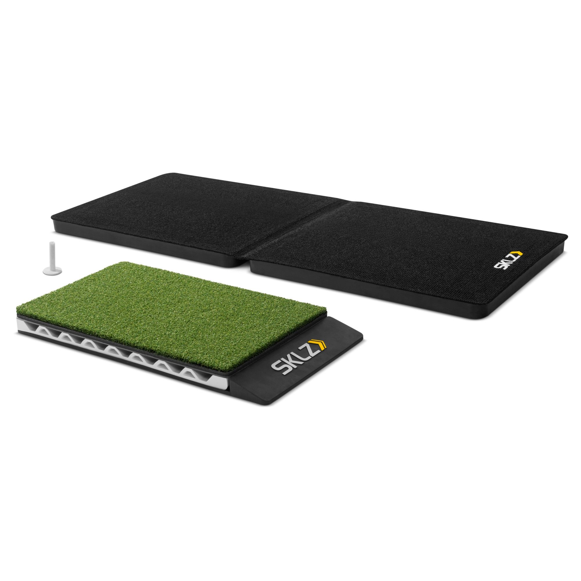 SKLZ Pure Divot Mat