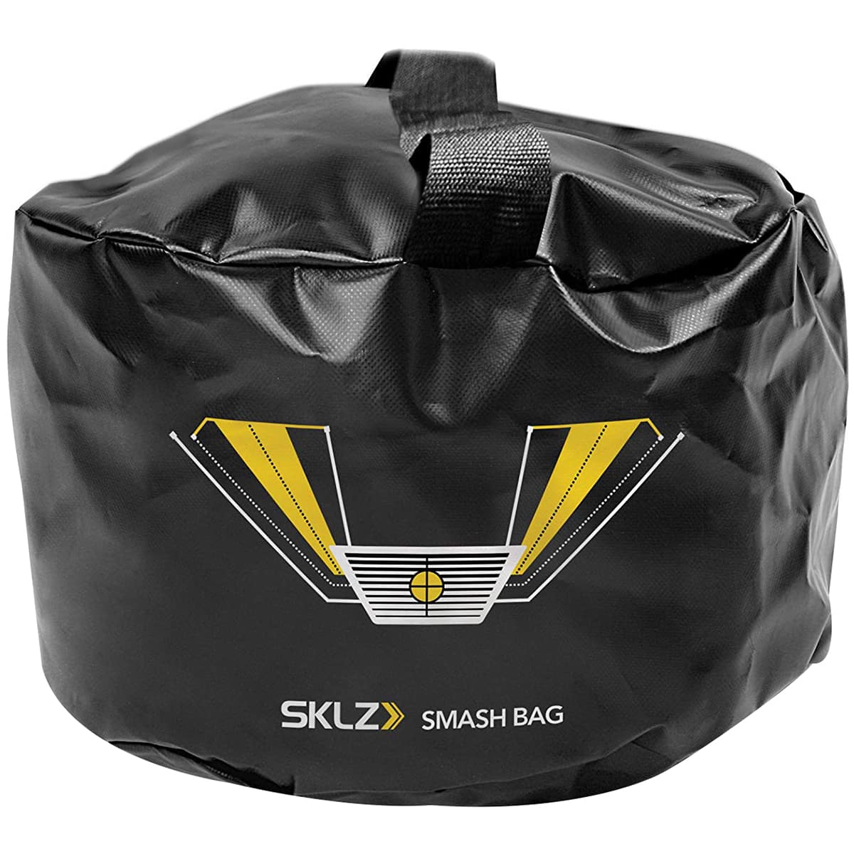 SKLZ Smash Bag Impact Trainer