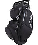 Sun Mountain C-130 Cart Bag