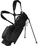 Sun Mountain Eclipse E-2.5 Stand Bag