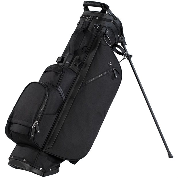 Sun Mountain Matchplay Ballistic Stand Bag