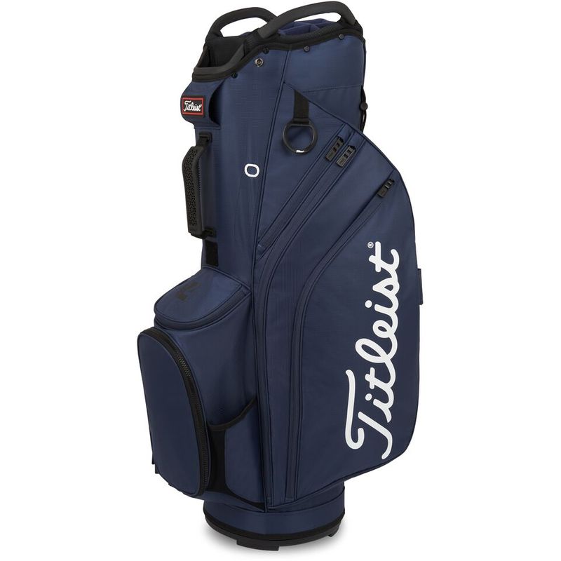 Titleist Cart 14 Cart Bag