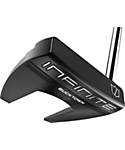 Wilson Infinite Bucktown Putter