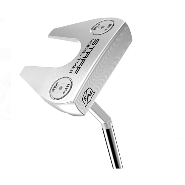 Wilson Staff Model TM22 Putter